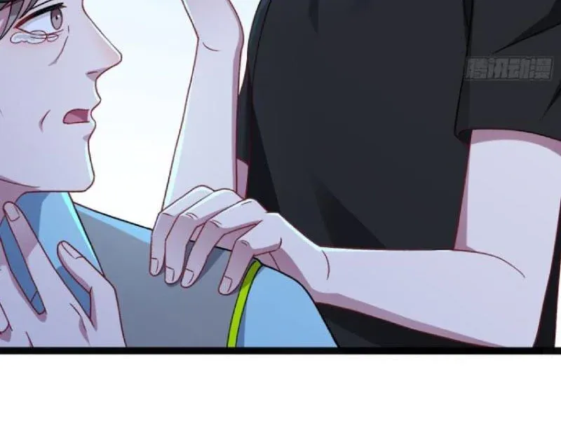 Bỏ Làm Simp Chúa, Ta Có Trong Tay Cả Tỉ Thần Hào! Chapter 309 - 26
