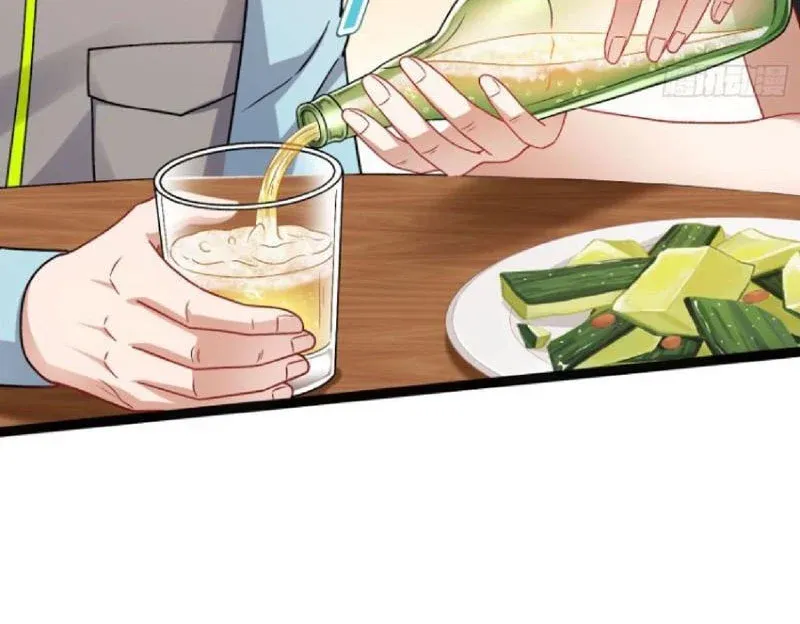 Bỏ Làm Simp Chúa, Ta Có Trong Tay Cả Tỉ Thần Hào! Chapter 309 - 30