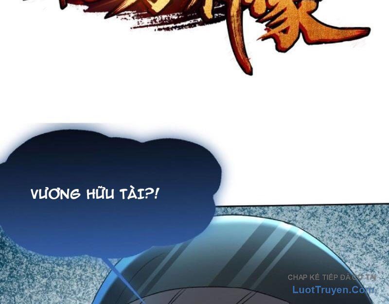 Bỏ Làm Simp Chúa, Ta Có Trong Tay Cả Tỉ Thần Hào! Chapter 309 - 4