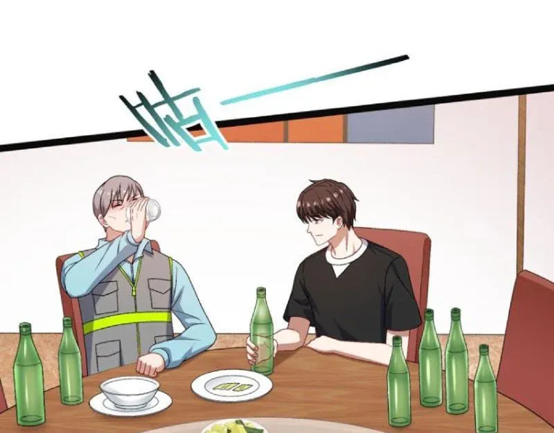 Bỏ Làm Simp Chúa, Ta Có Trong Tay Cả Tỉ Thần Hào! Chapter 309 - 31