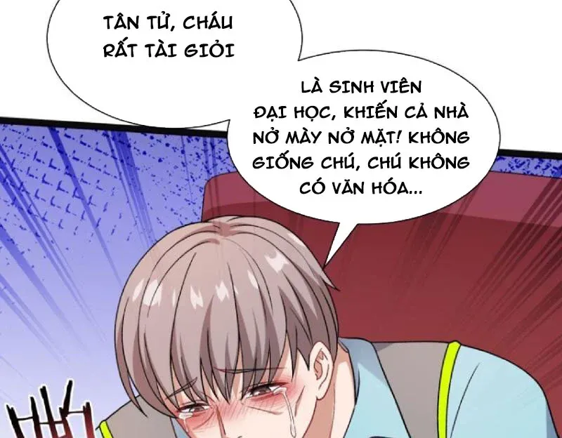 Bỏ Làm Simp Chúa, Ta Có Trong Tay Cả Tỉ Thần Hào! Chapter 309 - 33