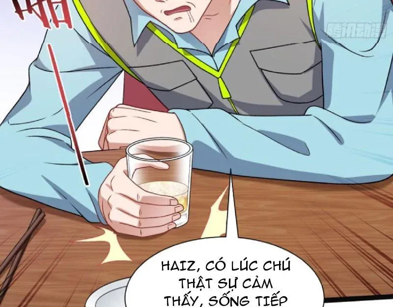 Bỏ Làm Simp Chúa, Ta Có Trong Tay Cả Tỉ Thần Hào! Chapter 309 - 34
