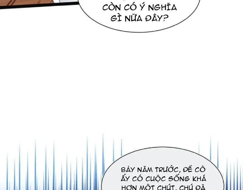 Bỏ Làm Simp Chúa, Ta Có Trong Tay Cả Tỉ Thần Hào! Chapter 309 - 35