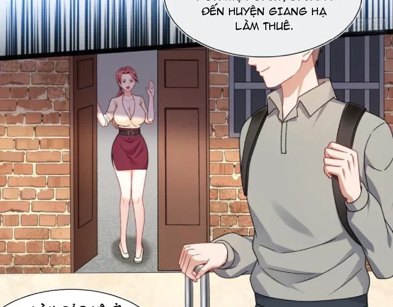 Bỏ Làm Simp Chúa, Ta Có Trong Tay Cả Tỉ Thần Hào! Chapter 309 - 36