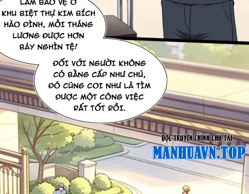 Bỏ Làm Simp Chúa, Ta Có Trong Tay Cả Tỉ Thần Hào! Chapter 309 - 37