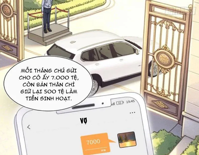 Bỏ Làm Simp Chúa, Ta Có Trong Tay Cả Tỉ Thần Hào! Chapter 309 - 38