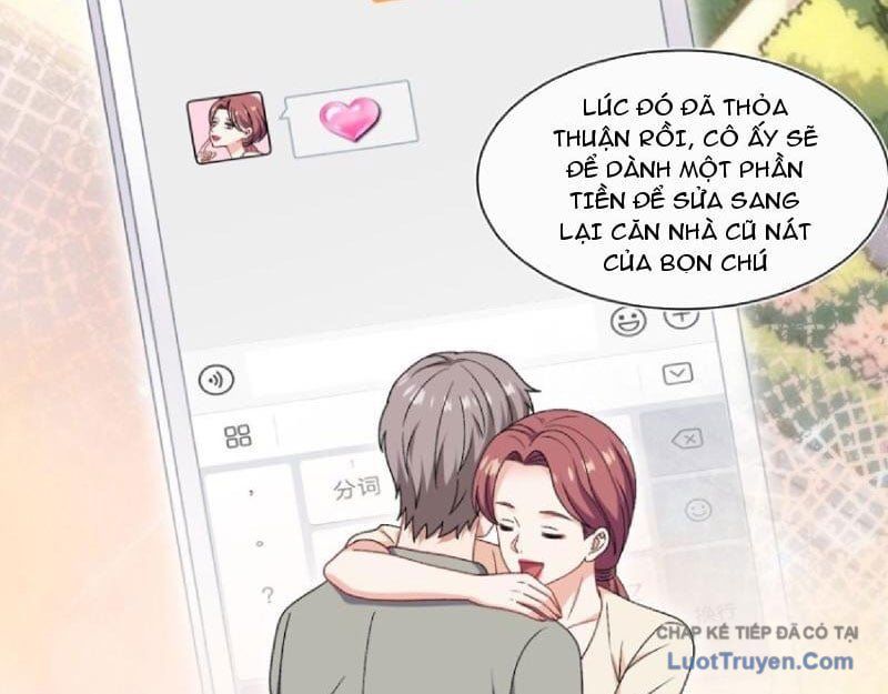Bỏ Làm Simp Chúa, Ta Có Trong Tay Cả Tỉ Thần Hào! Chapter 309 - 39