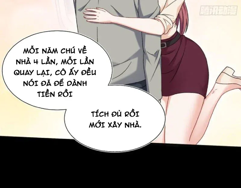 Bỏ Làm Simp Chúa, Ta Có Trong Tay Cả Tỉ Thần Hào! Chapter 309 - 40