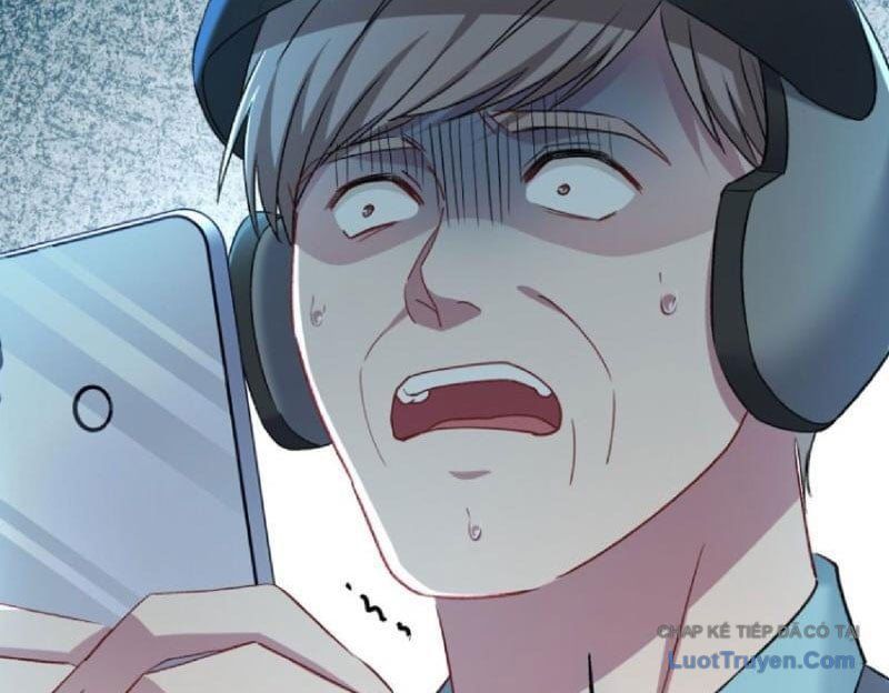 Bỏ Làm Simp Chúa, Ta Có Trong Tay Cả Tỉ Thần Hào! Chapter 309 - 5