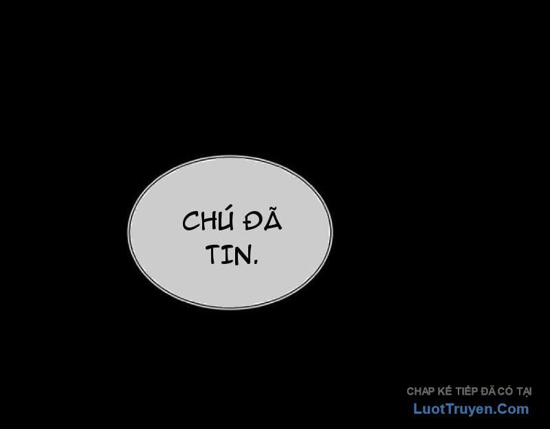Bỏ Làm Simp Chúa, Ta Có Trong Tay Cả Tỉ Thần Hào! Chapter 309 - 41