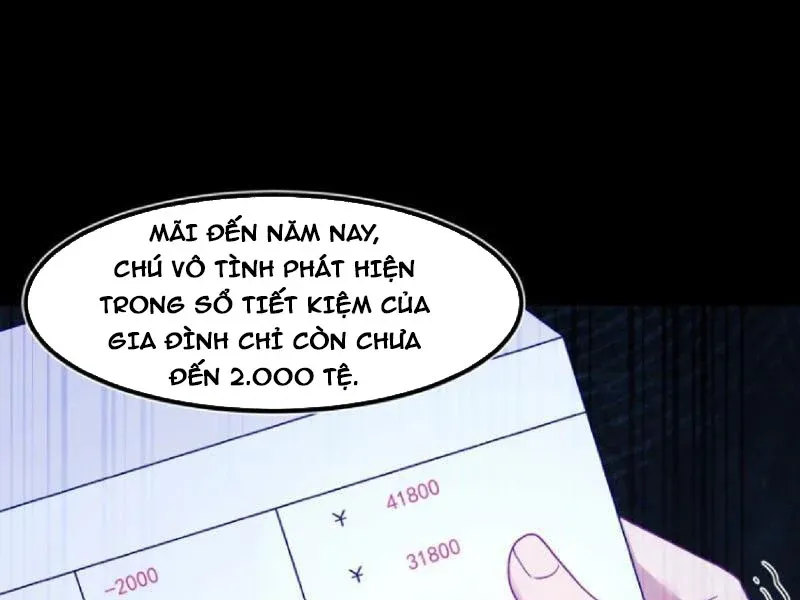 Bỏ Làm Simp Chúa, Ta Có Trong Tay Cả Tỉ Thần Hào! Chapter 309 - 42