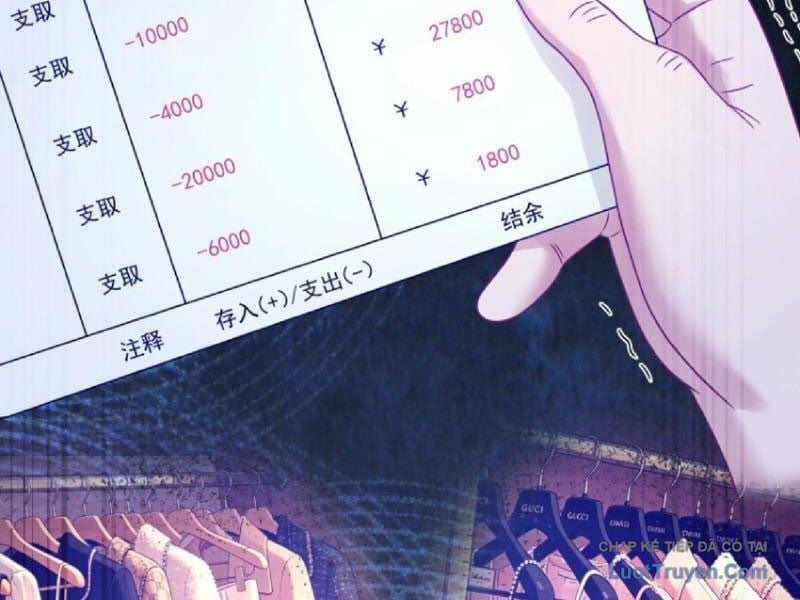 Bỏ Làm Simp Chúa, Ta Có Trong Tay Cả Tỉ Thần Hào! Chapter 309 - 43