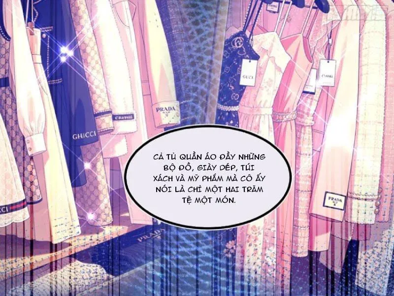 Bỏ Làm Simp Chúa, Ta Có Trong Tay Cả Tỉ Thần Hào! Chapter 309 - 44