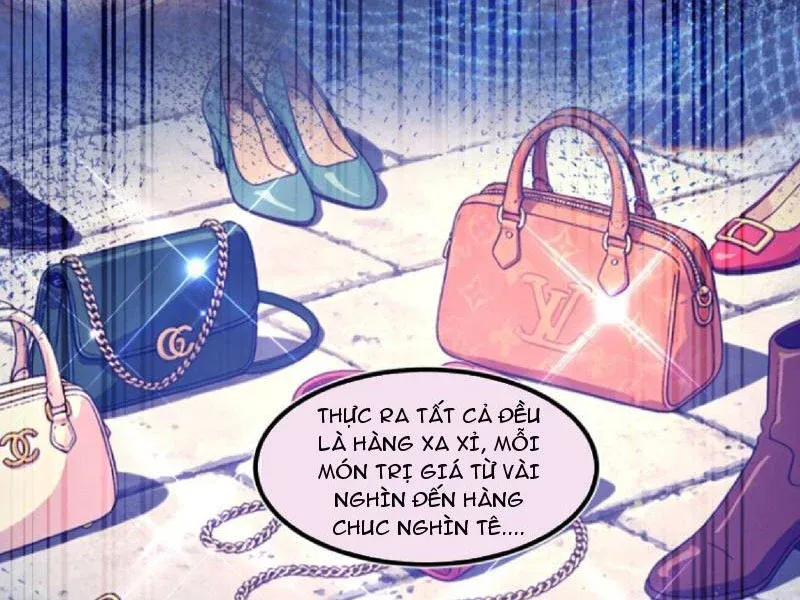 Bỏ Làm Simp Chúa, Ta Có Trong Tay Cả Tỉ Thần Hào! Chapter 309 - 45