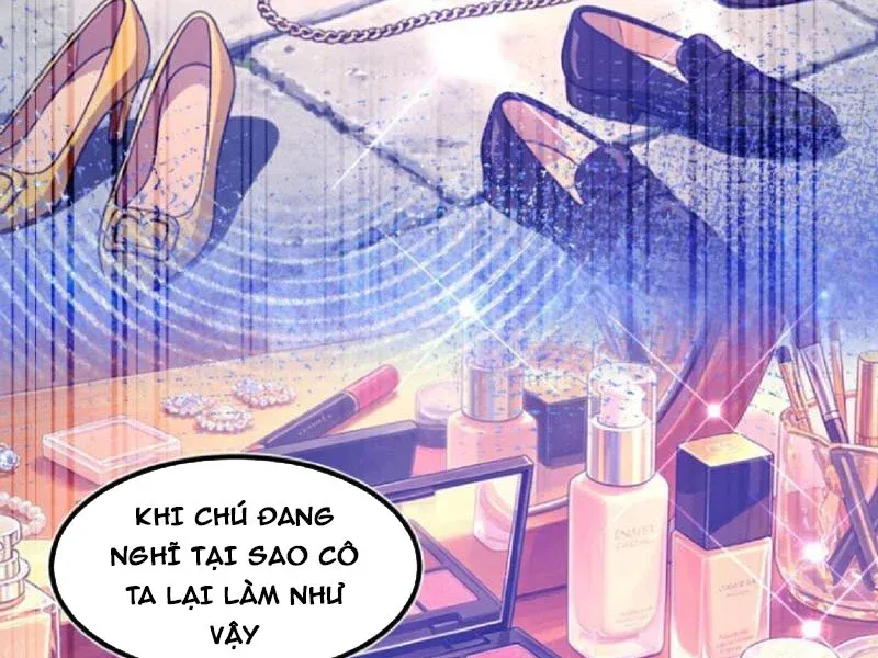 Bỏ Làm Simp Chúa, Ta Có Trong Tay Cả Tỉ Thần Hào! Chapter 309 - 46