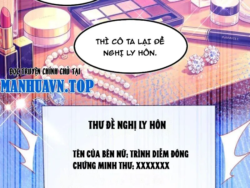 Bỏ Làm Simp Chúa, Ta Có Trong Tay Cả Tỉ Thần Hào! Chapter 309 - 47