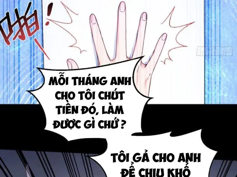 Bỏ Làm Simp Chúa, Ta Có Trong Tay Cả Tỉ Thần Hào! Chapter 309 - 48