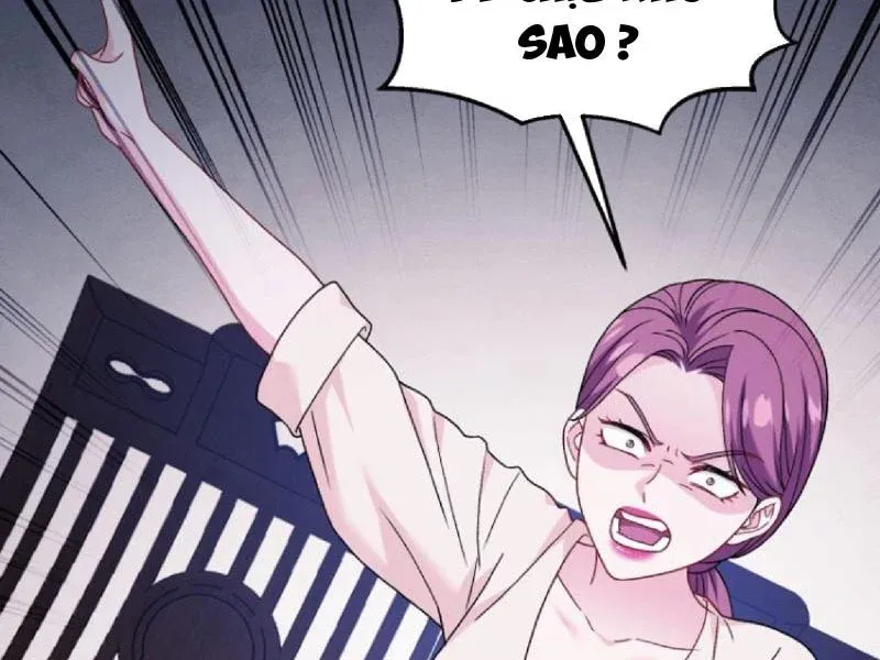 Bỏ Làm Simp Chúa, Ta Có Trong Tay Cả Tỉ Thần Hào! Chapter 309 - 49