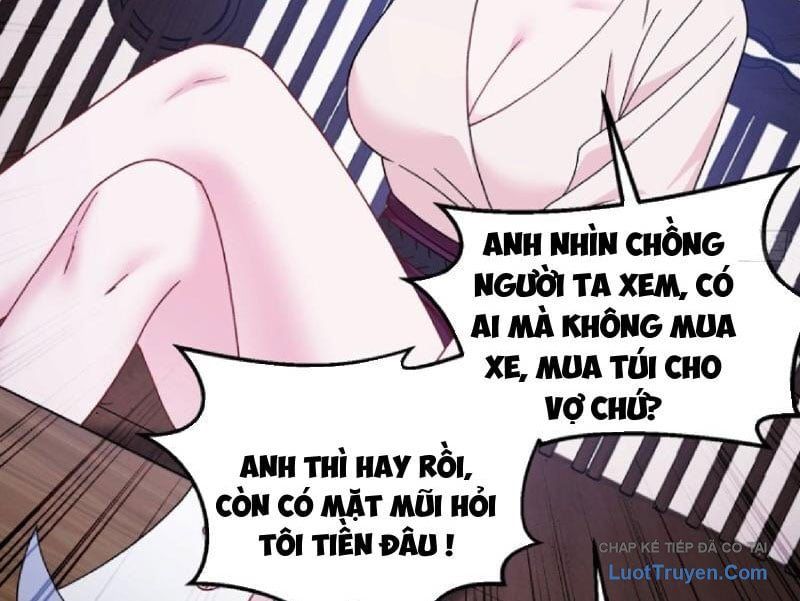 Bỏ Làm Simp Chúa, Ta Có Trong Tay Cả Tỉ Thần Hào! Chapter 309 - 50