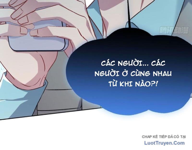 Bỏ Làm Simp Chúa, Ta Có Trong Tay Cả Tỉ Thần Hào! Chapter 309 - 6
