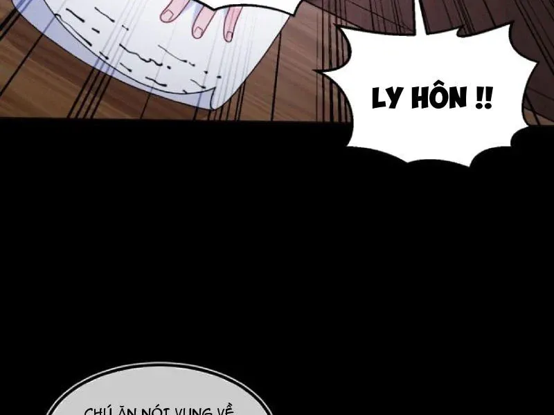 Bỏ Làm Simp Chúa, Ta Có Trong Tay Cả Tỉ Thần Hào! Chapter 309 - 51