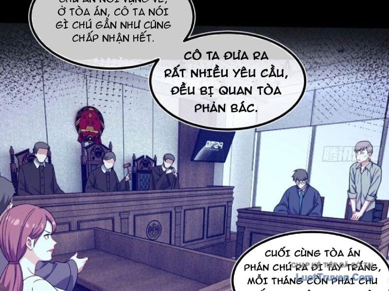 Bỏ Làm Simp Chúa, Ta Có Trong Tay Cả Tỉ Thần Hào! Chapter 309 - 52