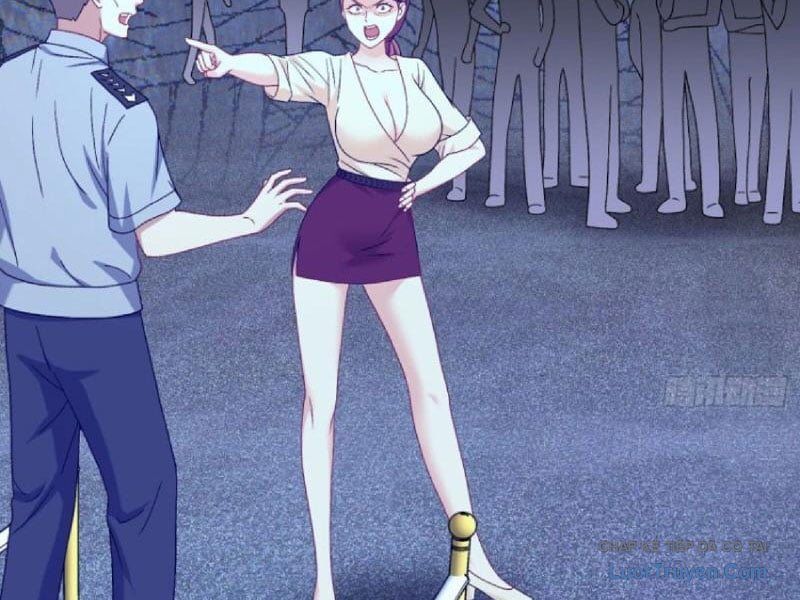 Bỏ Làm Simp Chúa, Ta Có Trong Tay Cả Tỉ Thần Hào! Chapter 309 - 54