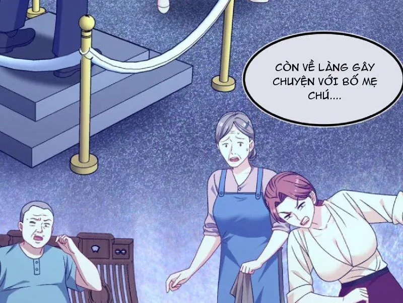 Bỏ Làm Simp Chúa, Ta Có Trong Tay Cả Tỉ Thần Hào! Chapter 309 - 55