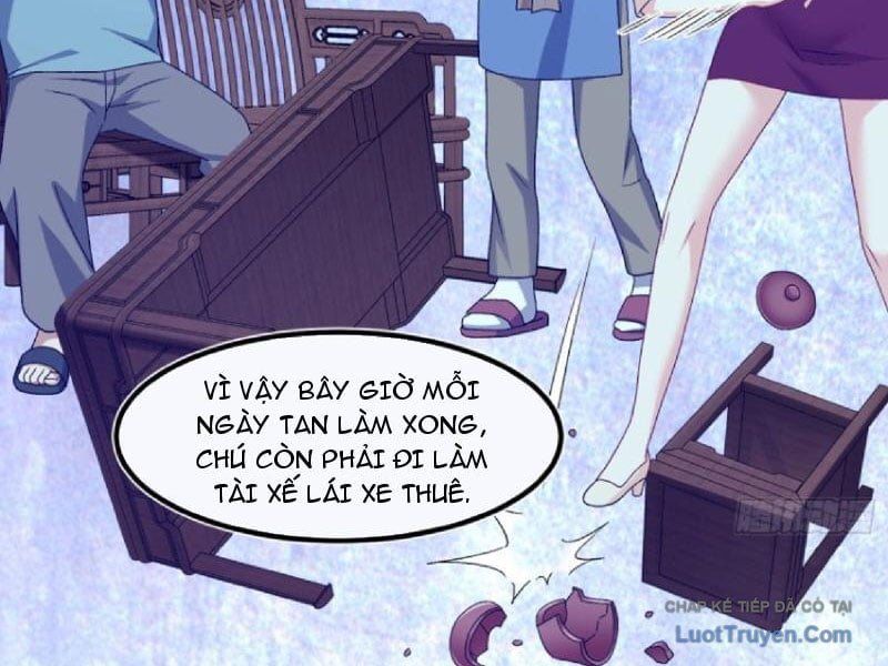 Bỏ Làm Simp Chúa, Ta Có Trong Tay Cả Tỉ Thần Hào! Chapter 309 - 56
