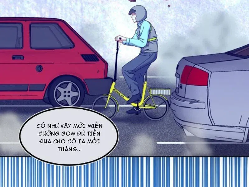 Bỏ Làm Simp Chúa, Ta Có Trong Tay Cả Tỉ Thần Hào! Chapter 309 - 57