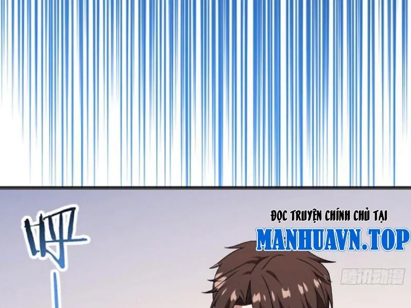 Bỏ Làm Simp Chúa, Ta Có Trong Tay Cả Tỉ Thần Hào! Chapter 309 - 58