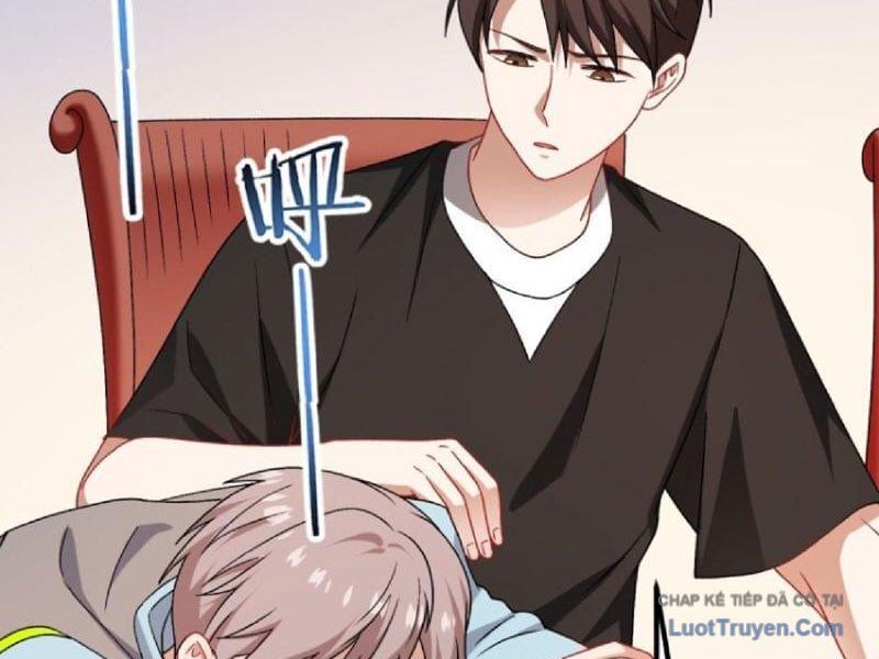 Bỏ Làm Simp Chúa, Ta Có Trong Tay Cả Tỉ Thần Hào! Chapter 309 - 59