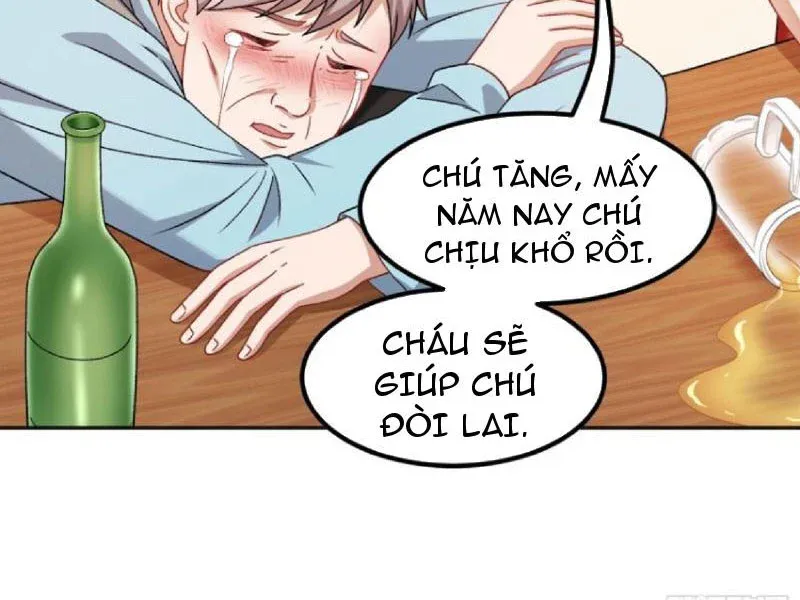Bỏ Làm Simp Chúa, Ta Có Trong Tay Cả Tỉ Thần Hào! Chapter 309 - 60