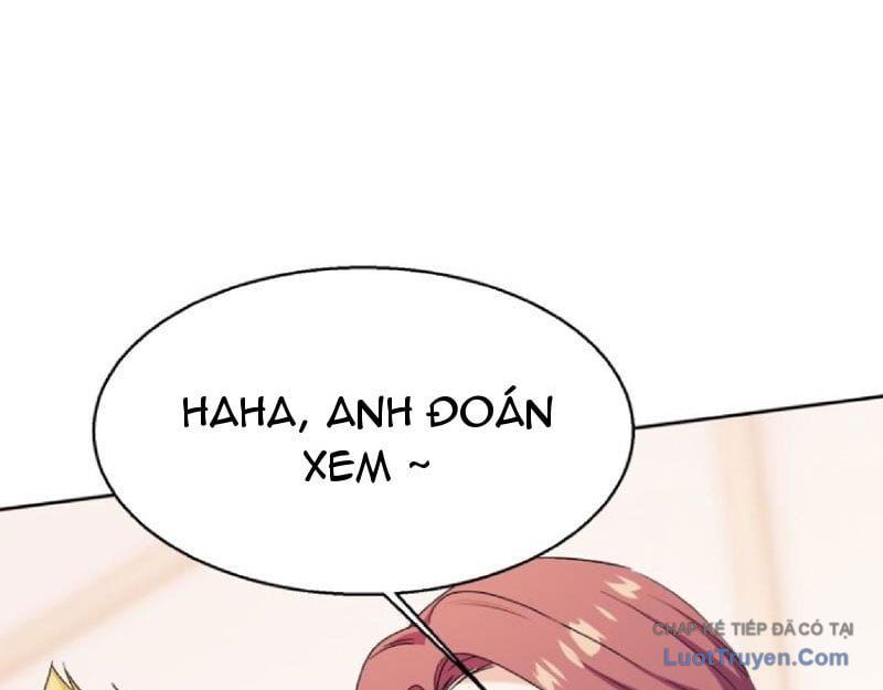 Bỏ Làm Simp Chúa, Ta Có Trong Tay Cả Tỉ Thần Hào! Chapter 309 - 7