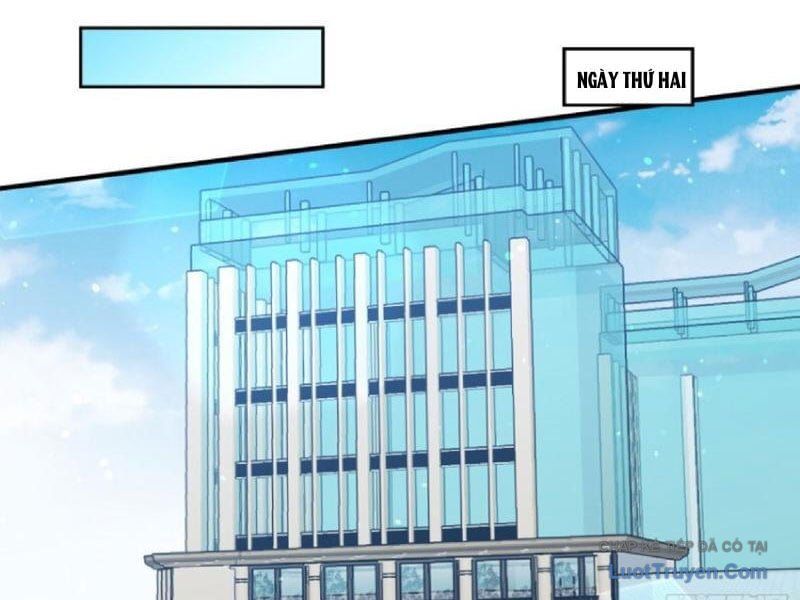 Bỏ Làm Simp Chúa, Ta Có Trong Tay Cả Tỉ Thần Hào! Chapter 309 - 62