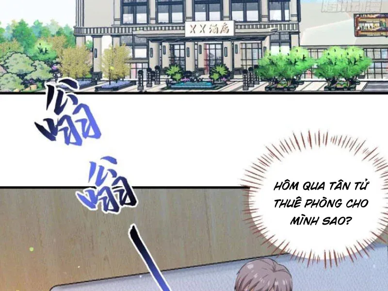 Bỏ Làm Simp Chúa, Ta Có Trong Tay Cả Tỉ Thần Hào! Chapter 309 - 63
