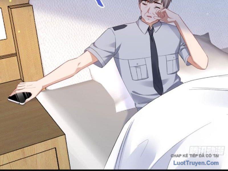 Bỏ Làm Simp Chúa, Ta Có Trong Tay Cả Tỉ Thần Hào! Chapter 309 - 64