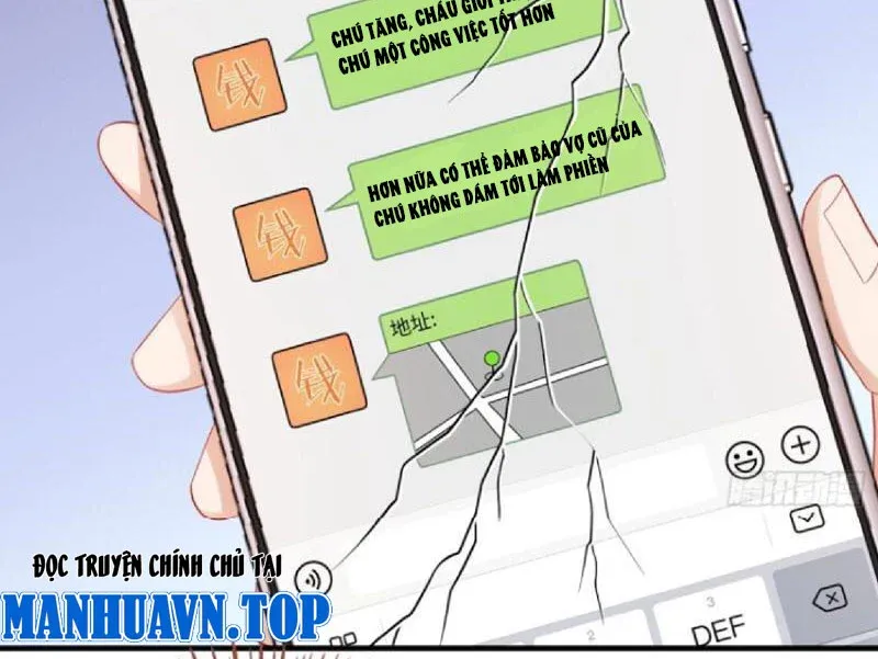 Bỏ Làm Simp Chúa, Ta Có Trong Tay Cả Tỉ Thần Hào! Chapter 309 - 66