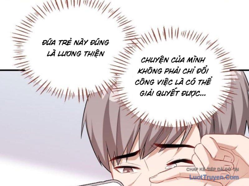 Bỏ Làm Simp Chúa, Ta Có Trong Tay Cả Tỉ Thần Hào! Chapter 309 - 67