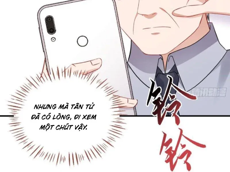 Bỏ Làm Simp Chúa, Ta Có Trong Tay Cả Tỉ Thần Hào! Chapter 309 - 68