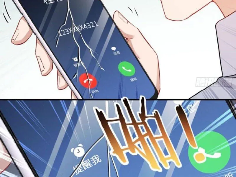 Bỏ Làm Simp Chúa, Ta Có Trong Tay Cả Tỉ Thần Hào! Chapter 309 - 70