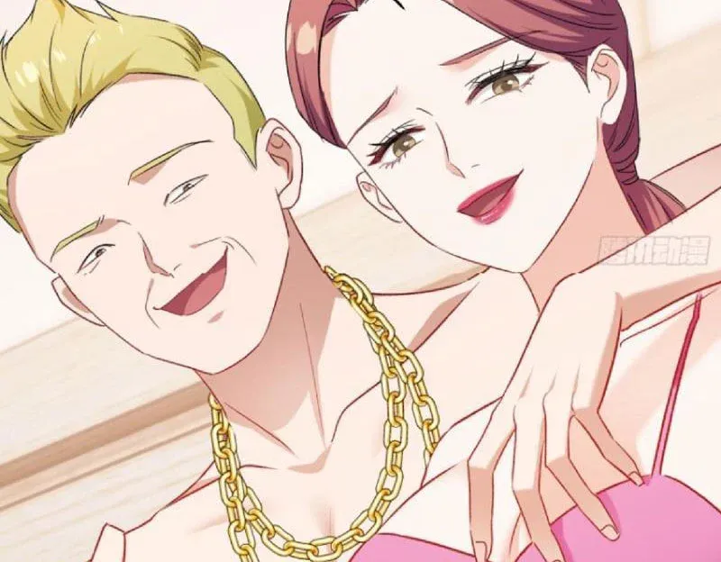 Bỏ Làm Simp Chúa, Ta Có Trong Tay Cả Tỉ Thần Hào! Chapter 309 - 8