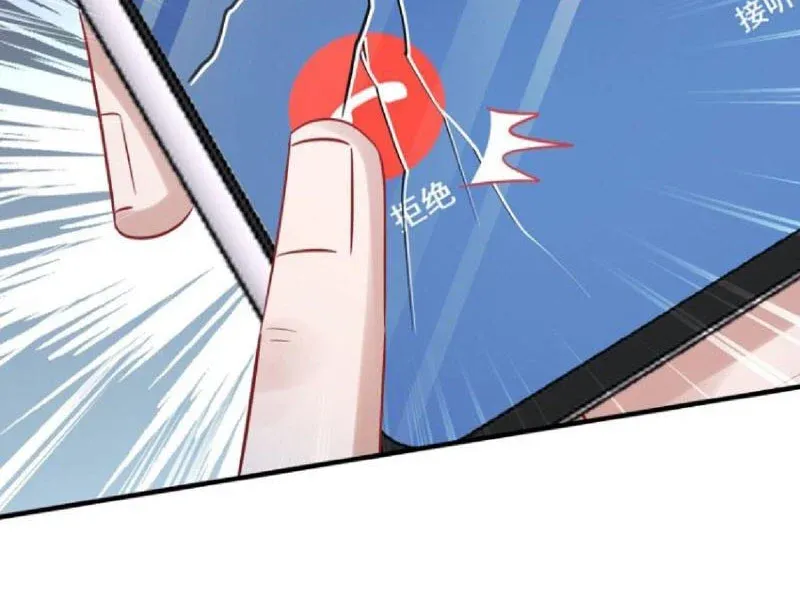 Bỏ Làm Simp Chúa, Ta Có Trong Tay Cả Tỉ Thần Hào! Chapter 309 - 71