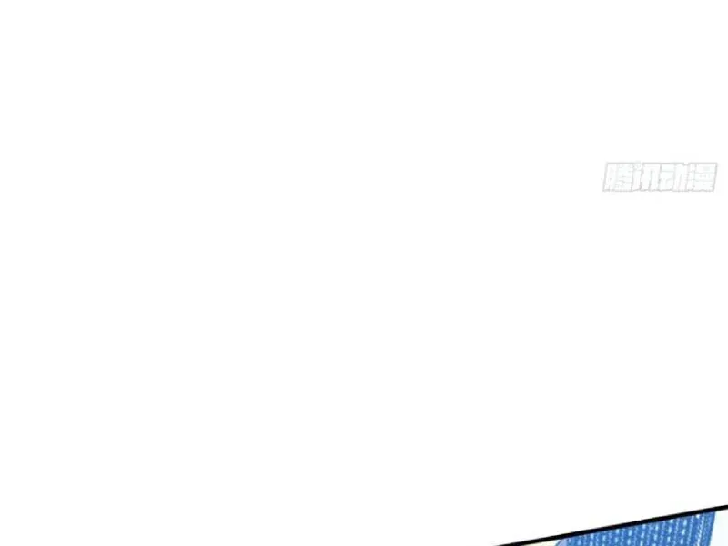 Bỏ Làm Simp Chúa, Ta Có Trong Tay Cả Tỉ Thần Hào! Chapter 309 - 72
