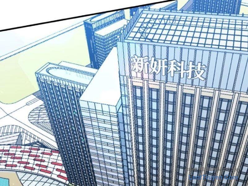Bỏ Làm Simp Chúa, Ta Có Trong Tay Cả Tỉ Thần Hào! Chapter 309 - 73