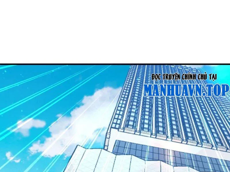 Bỏ Làm Simp Chúa, Ta Có Trong Tay Cả Tỉ Thần Hào! Chapter 309 - 75
