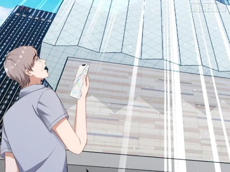 Bỏ Làm Simp Chúa, Ta Có Trong Tay Cả Tỉ Thần Hào! Chapter 309 - 76