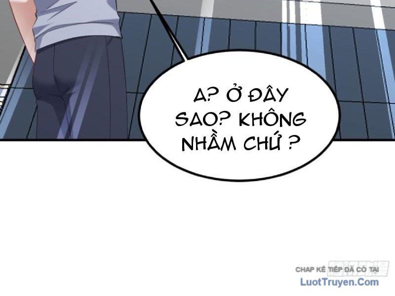 Bỏ Làm Simp Chúa, Ta Có Trong Tay Cả Tỉ Thần Hào! Chapter 309 - 77