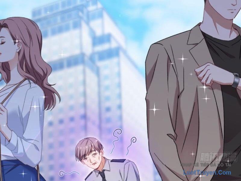Bỏ Làm Simp Chúa, Ta Có Trong Tay Cả Tỉ Thần Hào! Chapter 309 - 79