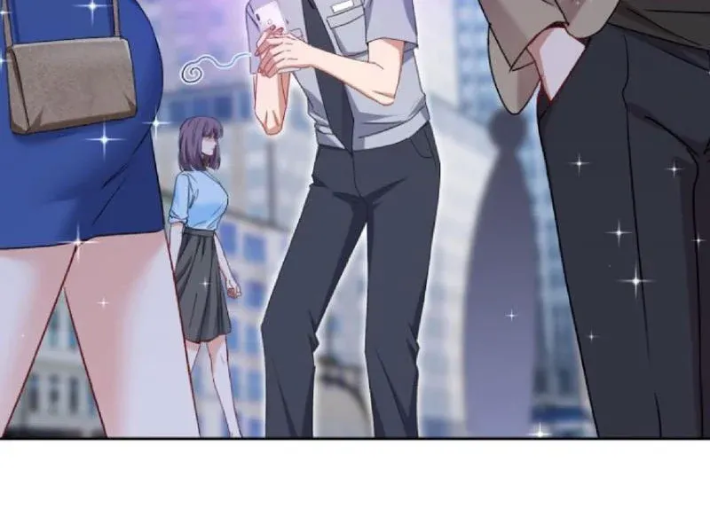 Bỏ Làm Simp Chúa, Ta Có Trong Tay Cả Tỉ Thần Hào! Chapter 309 - 80